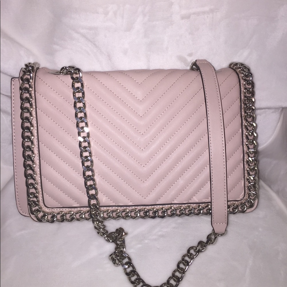 Aldo shoulder bag